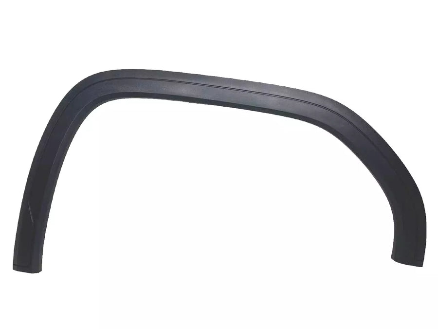 2019 2020 2021 2022 2023 2024 GMC Sierra 1500 Fender Flare Molding Trim Front Right Passenger Side