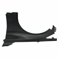 2014-2024 Infiniti Q50 Left Front Fender Panel Driver Side - Bumper & Body Parts