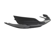 2019 2020 2021 2022 2023 2024 Chevrolet Malibu Front Bumper Lower Cover - Bumper & Body Parts