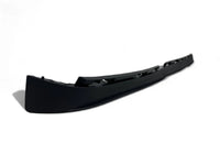 2022-2025 Chevrolet Silverado 1500 Front Bumper Lower Deflector Trim - Bumper & Body Parts