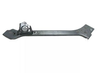2016-2019 Chevrolet Cruze Radiator Core Support Upper Tie Bar With Left & Right Side Bracket - Bumper & Body Parts