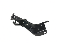 2014 2015 2016 2017 2018 2019 2020 Nissan Rogue Radiator Core Side Support Bracket Right Passenger - Bumper & Body Parts