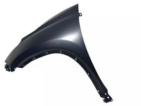 2020-2024 Toyota Highlander Left Front Fender Panel Driver Side - Bumper & Body Parts