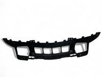 2022-2025 Chevy Silverado 1500 & Silverado 1500 LTD Front Bumper Lower Cover - Bumper & Body Parts