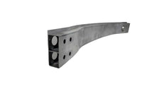 2016 2017 2018 2019 2020 2021 2022 2023 2024 Chevrolet Malibu Front Bumper Reinforcement Rebar - Bumper & Body Parts