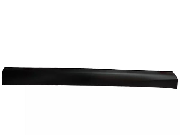 2022 2023 2024 Mitsubishi Outlander & Outlander PHEV Left Front Door Trim Lower Molding Driver Side