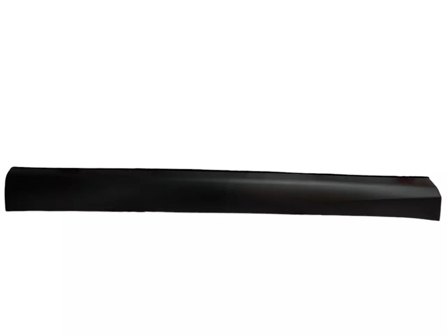 2022 2023 2024 Mitsubishi Outlander & Outlander PHEV Left Front Door Trim Lower Molding Driver Side