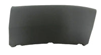 2014-2018 Ram ProMaster 1500 2500 3500 Front Fender Molding Trim Flare Left Driver Side - Bumper & Body Parts
