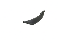 2020 2021 2022 Honda CR-V CRV Rear Bumper Side Molding Trim Left Driver Gray - Bumper & Body Parts