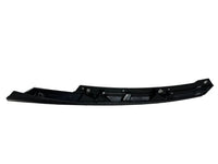 2019-2021 Honda Civic Headlight Molding Trim Front Right Passenger Side - Bumper & Body Parts