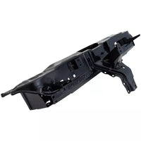 2020-2024 Mitsubishi Outlander Sport Radiator Core Support Upper Tie Bar Bracket - Bumper & Body Parts