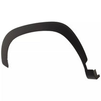 2022-2026 Toyota Corolla Cross Left Front Fender Flare Molding Trim Driver Side - Bumper & Body Parts