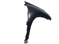 2020-2024 Toyota Highlander Right Front Fender Panel Passenger Side - Bumper & Body Parts