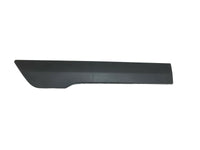 2014 2015 2016 2017 2018 2019 2020 2021 2022 2023 Ford Transit Connect Sliding Door-Body Side Molding Right Side - Bumper & Body Parts