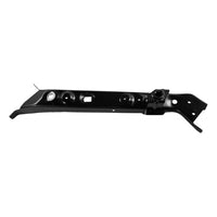 2017 2018 2019 Nissan Rogue Sport Radiator Core Side Support Bracket Left Side - Bumper & Body Parts