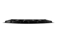 2016-2023 Toyota Tacoma Rear Tail Gate Lift Gate Shell Panel - Bumper & Body Parts