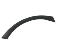 2015-2024 Ford Transit 150 250 350 350HD Fender Flare Molding Front Left Driver Side - Bumper & Body Parts