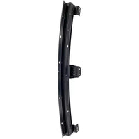 2020-2024 Mitsubishi Outlander Sport Front Bumper Center Support Bracket - Bumper & Body Parts