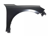2023-2025 Honda Accord Right Front Fender Panel Passenger Side - Bumper & Body Parts