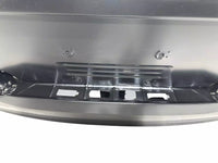 2019-2025 Nissan Altima Rear Trunk Deck Lid Shell Panel With Camera Option - Bumper & Body Parts