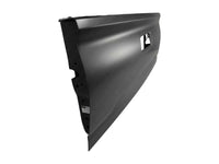 2016-2023 Toyota Tacoma Rear Tail Gate Lift Gate Shell Panel - Bumper & Body Parts