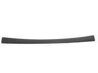 2019 2020 2021 2022 2023 Chevrolet Blazer Front Bumper Lower Grille Molding Trim - Bumper & Body Parts