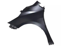 2021-2024 Toyota Sienna Right Front Fender Panel Passenger Side - Bumper & Body Parts