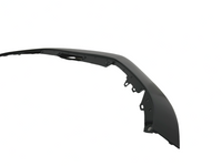 2022 2023 2024 Honda Civic Front Bumper Upper Grille Cover - Bumper & Body Parts