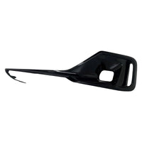 2021-2022 Honda Accord Front Bumper Fog Light Cover Left Driver & Right Passenger Side - Bumper & Body Parts