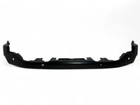 2022-2025 GMC Sierra 1500 & Sierra 1500 LTD Front Bumper Cover With Sensor Holes - Bumper & Body Parts