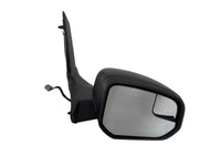 2014 2015 2016 2017 2018 2019 2020 2021 2022 2023 Ford Transit Connect Front Door Left Driver Right Passenger Power Side Rear View Mirror Heated Set - Bumper & Body Parts