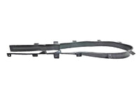 2016 2017 2018 Chevrolet Cruze Front Bumper Lower Valance Apron Air Dam Deflector - Bumper & Body Parts