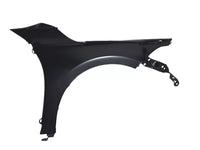 2022-2025 Honda Civic Left Front Fender Panel Driver Side - Bumper & Body Parts
