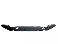 2019 2020 Honda Civic Coupe Sedan Front Bumper Lower Guard Cover Panel - Bumper & Body Parts