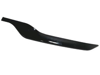 2020 2021 2022 Honda CR-V CRV Rear Bumper Side Molding Trim Right Side Black - Bumper & Body Parts