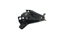 2021 2022 2023 Nissan Rogue Radiator Core Support Upper Left Right Brackets 3-PCS - Bumper & Body Parts