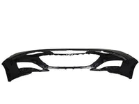 2019 2020 2021 2022 2023 2024 Chevrolet Malibu Front Bumper Cover - Bumper & Body Parts
