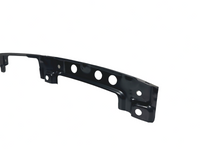 2022 2023 2024 Honda Civic Front Bumper Face Bar Retainer Bracket - Bumper & Body Parts