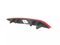 2016 2017 2018 2019 Chevrolet Cruze Rear Bumper Reflector Left Driver Side - Bumper & Body Parts