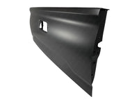 2016-2023 Toyota Tacoma Rear Tail Gate Lift Gate Shell Panel - Bumper & Body Parts