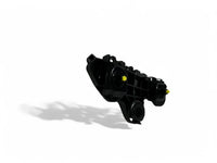 2025 Toyota Camry LE SE XLE XSE Right Front Bumper Retainer Bracket - Bumper & Body Parts
