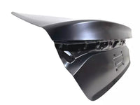 2023-2025 Honda Accord Rear Trunk Lid Shell Panel - Bumper & Body Parts