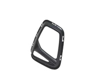 2019-2022 Chevrolet Blazer Left Right Front Bumper Fog Light Bezel Cover Driver Passenger Set - Bumper & Body Parts