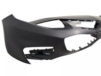 2016 2017 2018 Chevrolet Malibu Front Bumper Cover - Bumper & Body Parts