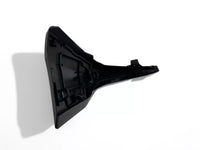 2025 Toyota Camry SE Right Front Bumper Side Lower Molding Trim Gloss Black - Bumper & Body Parts