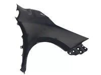 2021-2024 Toyota Sienna Left Front Fender Panel Driver Side - Bumper & Body Parts