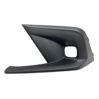2022-2024 Honda Civic Left Front Bumper Fog Light Lamp With Cover Driver Side - Bumper & Body Parts