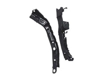 2018-2022 Honda Accord Radiator Core Support Left Driver Side Bracket - Bumper & Body Parts