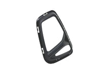 2019-2022 Chevrolet Blazer Left Right Front Bumper Fog Light Bezel Cover Driver Passenger Set - Bumper & Body Parts