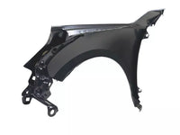 2023-2025 Honda Accord Right Front Fender Panel Passenger Side - Bumper & Body Parts